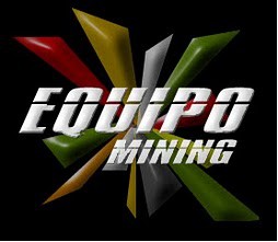 EQUIPO MINING 2010