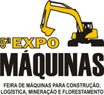 EXPO MÁQUINAS 2010